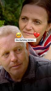 Jörg Und Simone Bauer Sucht Frau