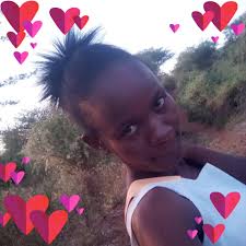 NOTICE!! Shortlisted Candidates for Kazi Mtaani List is out..Tell a friend  to tell a friend..best wishes to successful person's as you look forward  for the transformation of our ecosystem 🙏