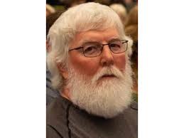 Lynn Wenzbauer Obituary (2022)