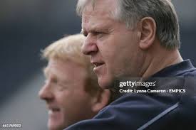 80 Jim Strachan Stock Photos, High-Res Pictures, and Images