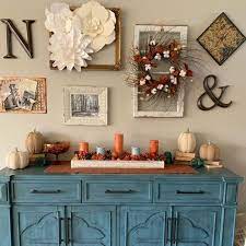 Diy Home Decor Diy Gift Ideas Diy Wall Art Chalk Wall Art Custom Wall Decor Custom Home Decor Gift Ideas Chris Custom Wall Decor Home Decor Decor