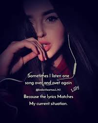 What Women Truly Care About in a Relationship