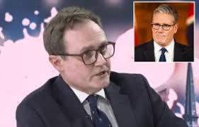 Heartwarming moment interpreter & family facing death by Taliban are  reunited with hero who help them escape Afghanistan