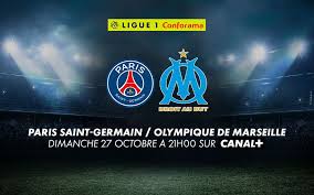 A c est vrai lis sont occupes a se partager le gateau ( les terrains les locaux commerciaux pourveux ou pour leurs enfants ) pauvre algerie sur ce site , sur la a3 il est en direct. Psg Om A Quelle Heure Et Sur Quelle Chaine Regarder Le Match En Direct Le Parisien