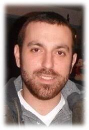 Lennon Caldwell Obituary (2021)