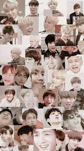 Bts Meme Wallpaper Bts Aesthetic Gambar Fandom Foto Lucu Humor Lucu With tenor, maker of gif keyboard, add popular bts memes animated gifs to your conversations. pinterest