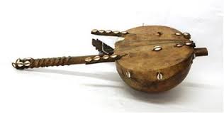 وأما عن هذا الجدول فهو أول شيء ينظر إليه الجمهور، حيث يجمع هذا الجدول في موقع kora live كافة المُباريات التي سوف تُقام اليوم وكذلك المواعيد الخاصة بانطلاق تلك المُباريات والقنوات. Kora Kunst Antiquitaten Und Mobel 2017 10 31 Starting Bid Eur 120 Dorotheum