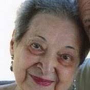 Alongi Family Obituaries