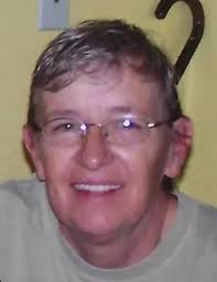 Obituary information for Rita Rae Roberts