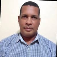 40+ "Alexis Marte" profiles