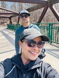 Nature is my Utimate Therapy! Seeing flowers bloom in spring is an  enthralling reminder of nature's beauty awakening after a long winter.  #nature #spring #natureistherapy #flowers #daffodils