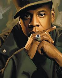 Jay Art Prints for Sale