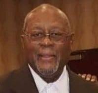 Rev. Alton L Hardeman Obituary