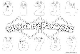 Nick jr coloring pages panda coloring pages superhero coloring pages coloring pages for kids ryan toysreview captain america coloring pages panda birthday party minnie mouse toys panda drawing. 17 Coloring Pages Ideas Coloring Pages Cute Coloring Pages Drawings