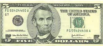 Click the add to cart button above to get your brand new set of money markers and start protecting yourself from counterfeits! Http Www Cisssinc Com F Counterfeit Detection Manual Pdf