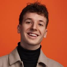 Reviving the Pulse of Music: The Story Behind Our Vibrant Makeover for  Deezer 💜 Today, I'm thrilled to unveil the new Deezer to the world,  featuring a refreshed brand identity that embraces