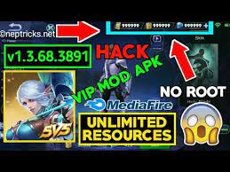 Apk Download Mobile Legends Hack Tool Get 9000000 Free Diamonds New Update Mobile Legends 5v5 Moba Hack Get Unlimited Dia App Hack Mobile Legends Play Hacks
