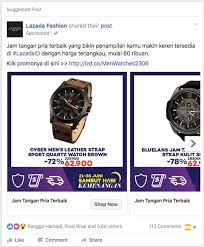 Contoh teks kalimat promosi produk fashion. 24 Tips Biar Anda Jago Membuat Kata Kata Promosi Dalam Bisnis