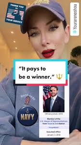 #tiktokusa #tiktokban #youarenochew #bemorelikeshou #capitaltrades  #dancrenshaw @lynnabbeynorml @lynnabbeynorml @lynnabbeynorml