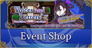 Valentine S 2021 Valentine S Craft Essences Fate Grand Order Wiki Gamepress 31.07.2015 · qin liangyu, who was summoned to the capital, was prepared for death, but she was instead presented with a reward and four poems by the emperor, before she was ordered to recapture the four castles. fate grand order wiki