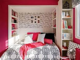 Check spelling or type a new query. Ideas Practicas Para Decoracion Dormitorios Juveniles Para Chicas