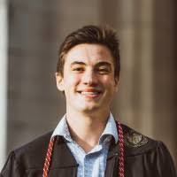 50+ "Anson" profiles