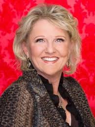 Winningham Becker & Co, 21031 Ventura Blvd, Ste 1000 Fl 10, Woodland Hills,  CA 91364, US