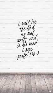 Download scripture verses bible verse wallpaper backgrounds free online for your phone or computer! Pin On Iphone Wallpaper
