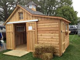 Are you looking to build a diy dutch stall door for your horse? Diy Small Horse Barn Construction Shed Windows And More 843 399 1820