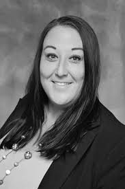 2022 Annual Report by dpchamberofcommerce