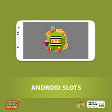 Best Slot Games Apps For Android To Play Free Or Real Money Vsedp Ru Vsedp Ru