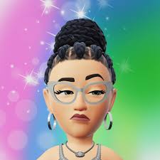 Jaclyn Lewis Photography