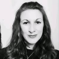 20+ "Vicky Crossley" profiles