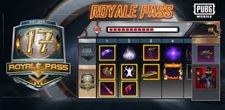 This promo is free without the need for topup. Free Uc And Royal Pass Season 17 Spin And Win Uc Latest Version Apk Download Freeroyalpasspubg Pubgindia Ucloto Rotalpass Freeuc Freeucpubg Freeroyalpassforpubg Freeroyalpasspubgmobile Ucandroyalpass Vdnine Apk Free