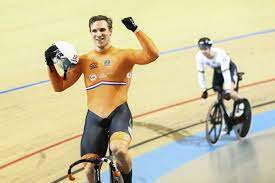 Check spelling or type a new query. Regionale Baanrenners Naar Wereldbeker In Minsk Sport Tubantia Nl