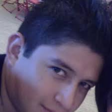 Omar Belmonte (@roner51)