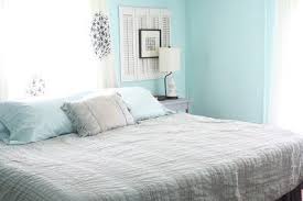 Painting Walls In A Mobile Trailer Home The Shabby Creek Cottage Mobile Home Living Home Wall Painting Mobile Home Renovations