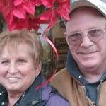 Van Bueche's Instagram, Twitter & Facebook