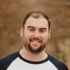 Hunter Sugg and Zach Vance's Wedding Website