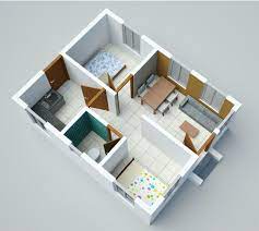 Maybe you would like to learn more about one of these? 400 Sq Ft House Plans In Kerala 400 Sq Ft House Plans In Kerala See Description Youtube