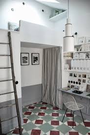 Yes, the staircase is a vital element that we can't do away with, as much as we'd like to! 8 Compact Stairs For Cool Compact Spaces Italianbark
