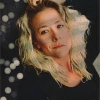 Kim Fahey's Instagram, Twitter & Facebook