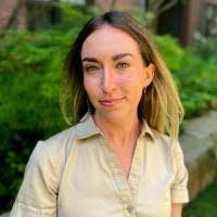 Daniel Passon's Instagram, Twitter & Facebook