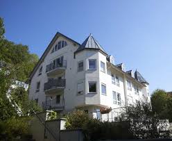 Hier finden sie wohnungen zum kaufen vieler immobilienportale und durch die einfache & schnelle wohnungssuche mit intuitiven. 3 Zimmer Wohnung Zu Vermieten Weingasse 25 72160 Horb Am Neckar Freudenstadt Kreis Mapio Net