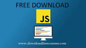 Key features the program can work with various file formats: Modern Javascript The Complete Course Build 15 Projects Free Download Downloadfreecourses Paid Courses For Free