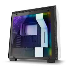 We did not find results for: Nzxt H700i Midi Tower Gaming Case White Ocuk