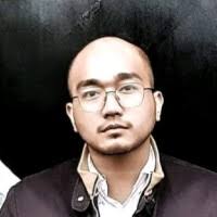 70+ "Greg Vincent" profiles