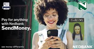 Android app by nedbank limited free. Nedbank Swaziland Nedbankeswatini Twitter