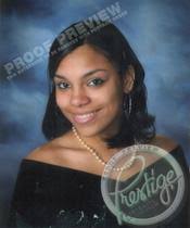 Obituary for Noelle Nadine Chiara Dixon