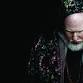 Brother Ali